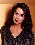Megan.jpg (5896 octets)