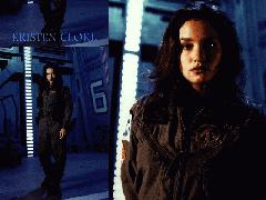 cloke_kristen_01_s.jpg (9322 octets)