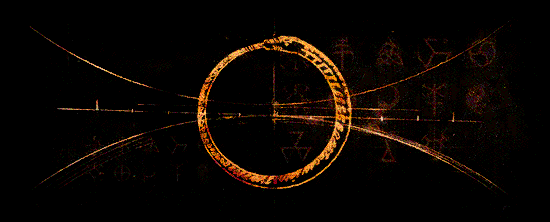 Enter du site MillenniuM