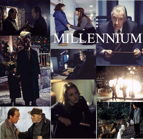 millennium.JPG (58117 octets)